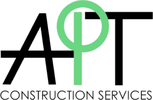 LOGO_APT